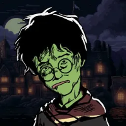 $HARRYPEPE