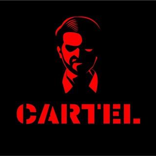CRTL