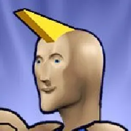 MRF
