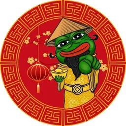 $CNPEPE