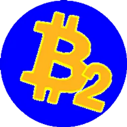 BTC2