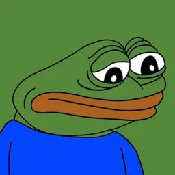 SADGE