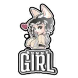 BUNNYGIRL