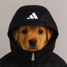 BRUH