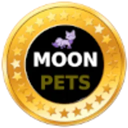 MoonPets