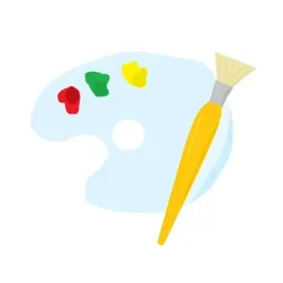 MSPaint