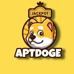 $APTDOGE