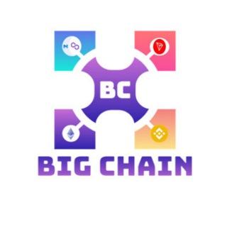 BCT