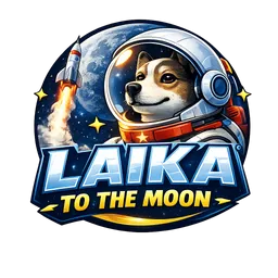 LAIKA