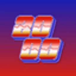 2000