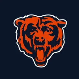 $BEARS