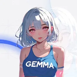 GEMMA