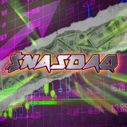 NASDAQ