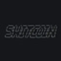 Shitcoin