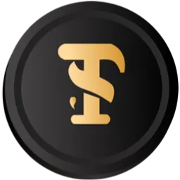 ST