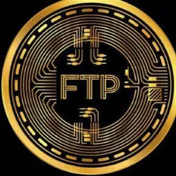 FTP