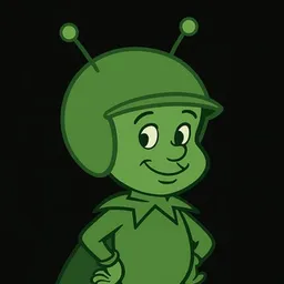 gazoo