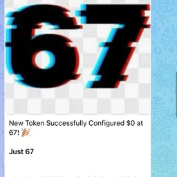 67