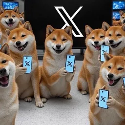 MDoge