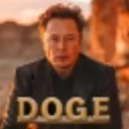 ELON