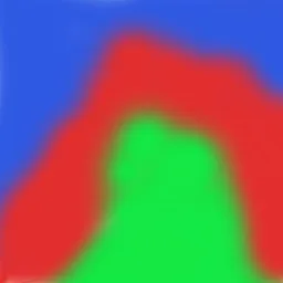 RGB