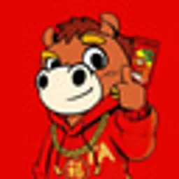 马上领红包