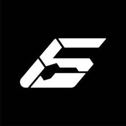 SFL