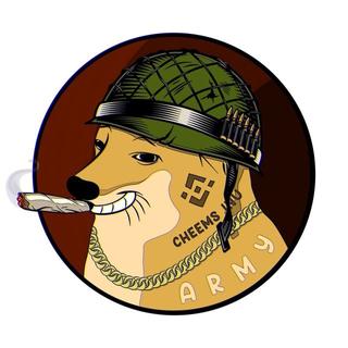 CIA