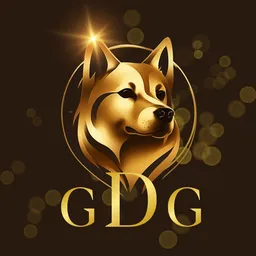 $GDG