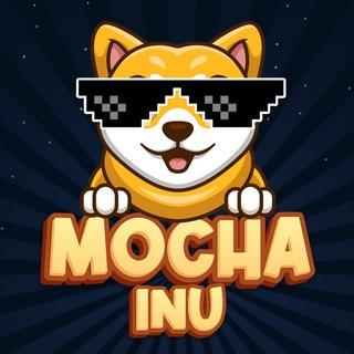 MOCHA