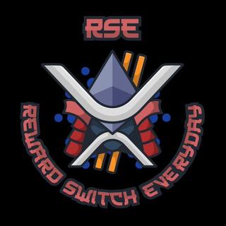 RSE