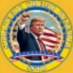 STR