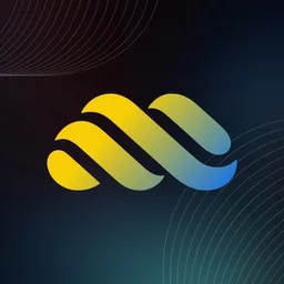 CLOUDEX