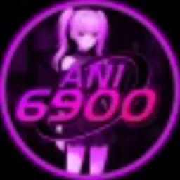 ANI6900