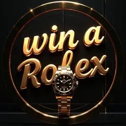https://t.me/winarolex_community