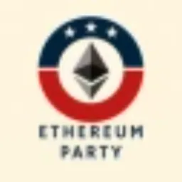 ETHPARTY