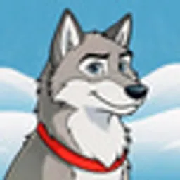 BALTO