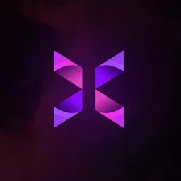 STX