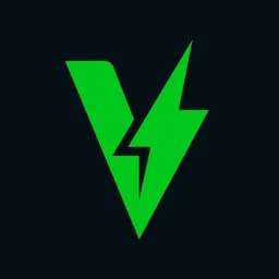 VOLTRYN