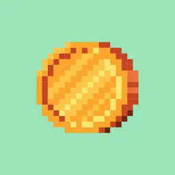 PXLCO