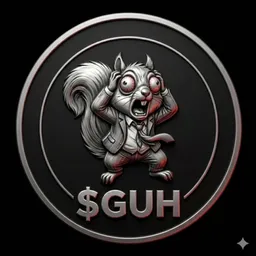 $Guh