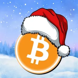 BITMAS