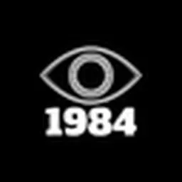 1984
