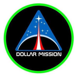 $DOLLAR