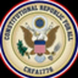 CRFA1776