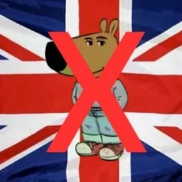 BANNEDGUY
