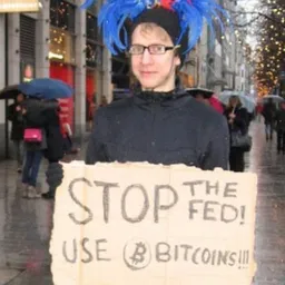 USEBTC