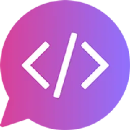 $DEV