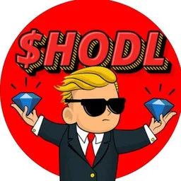 HODL