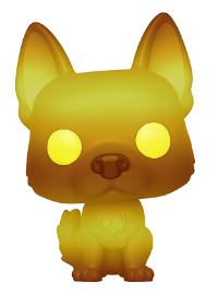 DFS